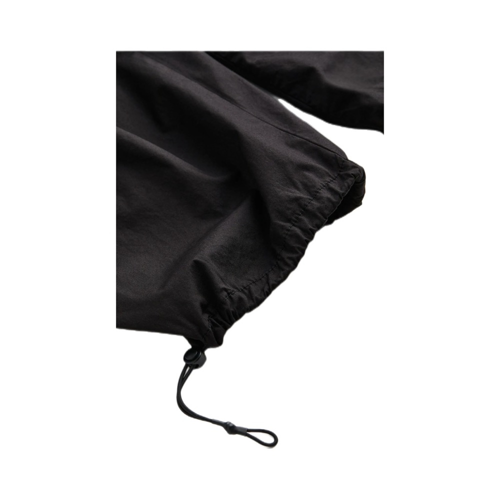 H&M Parachute Pants - Picture 4 of 8